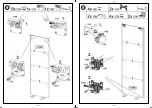 Предварительный просмотр 53 страницы Rauch 29056.4520 Assembly Instructions Manual