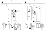 Предварительный просмотр 54 страницы Rauch 29056.4520 Assembly Instructions Manual