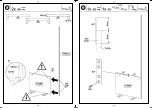 Предварительный просмотр 56 страницы Rauch 29056.4520 Assembly Instructions Manual