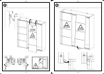 Предварительный просмотр 59 страницы Rauch 29056.4520 Assembly Instructions Manual