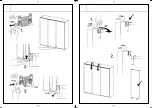 Предварительный просмотр 61 страницы Rauch 29056.4520 Assembly Instructions Manual