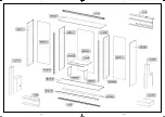 Предварительный просмотр 5 страницы Rauch 29880.70 Assembly Instructions Manual