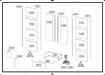 Предварительный просмотр 6 страницы Rauch 29880.70 Assembly Instructions Manual