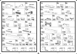 Предварительный просмотр 7 страницы Rauch 29880.70 Assembly Instructions Manual