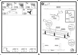 Предварительный просмотр 8 страницы Rauch 29880.70 Assembly Instructions Manual