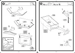 Предварительный просмотр 9 страницы Rauch 29880.70 Assembly Instructions Manual