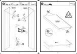 Предварительный просмотр 10 страницы Rauch 29880.70 Assembly Instructions Manual