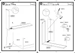 Предварительный просмотр 11 страницы Rauch 29880.70 Assembly Instructions Manual