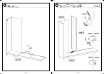 Предварительный просмотр 12 страницы Rauch 29880.70 Assembly Instructions Manual