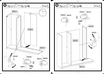 Предварительный просмотр 13 страницы Rauch 29880.70 Assembly Instructions Manual