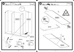 Предварительный просмотр 14 страницы Rauch 29880.70 Assembly Instructions Manual