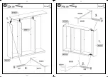 Предварительный просмотр 15 страницы Rauch 29880.70 Assembly Instructions Manual