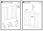 Предварительный просмотр 16 страницы Rauch 29880.70 Assembly Instructions Manual