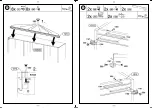 Предварительный просмотр 17 страницы Rauch 29880.70 Assembly Instructions Manual