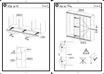 Предварительный просмотр 18 страницы Rauch 29880.70 Assembly Instructions Manual