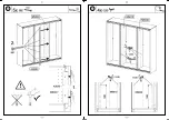 Предварительный просмотр 19 страницы Rauch 29880.70 Assembly Instructions Manual