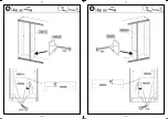 Предварительный просмотр 20 страницы Rauch 29880.70 Assembly Instructions Manual