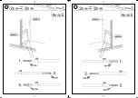 Предварительный просмотр 21 страницы Rauch 29880.70 Assembly Instructions Manual