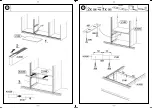 Предварительный просмотр 22 страницы Rauch 29880.70 Assembly Instructions Manual