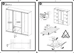 Предварительный просмотр 23 страницы Rauch 29880.70 Assembly Instructions Manual