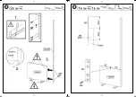 Предварительный просмотр 24 страницы Rauch 29880.70 Assembly Instructions Manual