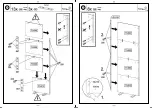 Предварительный просмотр 25 страницы Rauch 29880.70 Assembly Instructions Manual