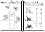 Предварительный просмотр 26 страницы Rauch 29880.70 Assembly Instructions Manual