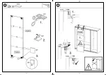 Предварительный просмотр 27 страницы Rauch 29880.70 Assembly Instructions Manual