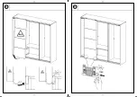 Предварительный просмотр 28 страницы Rauch 29880.70 Assembly Instructions Manual