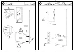 Предварительный просмотр 29 страницы Rauch 29880.70 Assembly Instructions Manual