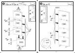 Предварительный просмотр 30 страницы Rauch 29880.70 Assembly Instructions Manual