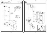 Предварительный просмотр 32 страницы Rauch 29880.70 Assembly Instructions Manual