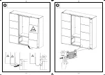 Предварительный просмотр 33 страницы Rauch 29880.70 Assembly Instructions Manual