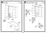 Предварительный просмотр 34 страницы Rauch 29880.70 Assembly Instructions Manual