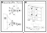 Предварительный просмотр 35 страницы Rauch 29880.70 Assembly Instructions Manual