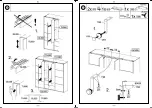 Предварительный просмотр 36 страницы Rauch 29880.70 Assembly Instructions Manual