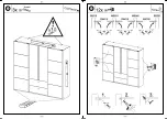 Предварительный просмотр 37 страницы Rauch 29880.70 Assembly Instructions Manual