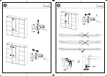 Предварительный просмотр 38 страницы Rauch 29880.70 Assembly Instructions Manual