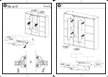 Предварительный просмотр 39 страницы Rauch 29880.70 Assembly Instructions Manual