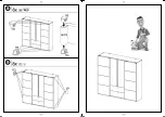 Предварительный просмотр 40 страницы Rauch 29880.70 Assembly Instructions Manual