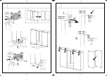 Предварительный просмотр 41 страницы Rauch 29880.70 Assembly Instructions Manual