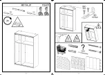 Предварительный просмотр 3 страницы Rauch 32532.1000 Assembly Instructions Manual