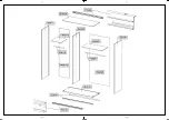 Предварительный просмотр 4 страницы Rauch 32532.1000 Assembly Instructions Manual