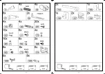 Предварительный просмотр 5 страницы Rauch 32532.1000 Assembly Instructions Manual