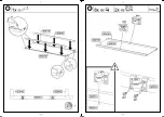 Предварительный просмотр 6 страницы Rauch 32532.1000 Assembly Instructions Manual