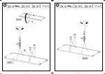 Предварительный просмотр 7 страницы Rauch 32532.1000 Assembly Instructions Manual