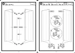 Предварительный просмотр 8 страницы Rauch 32532.1000 Assembly Instructions Manual