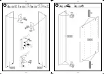 Предварительный просмотр 9 страницы Rauch 32532.1000 Assembly Instructions Manual