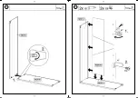 Предварительный просмотр 10 страницы Rauch 32532.1000 Assembly Instructions Manual