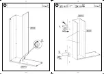 Предварительный просмотр 11 страницы Rauch 32532.1000 Assembly Instructions Manual